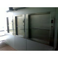 Hotel Food Dumbwaiter Elevator with AC Drive